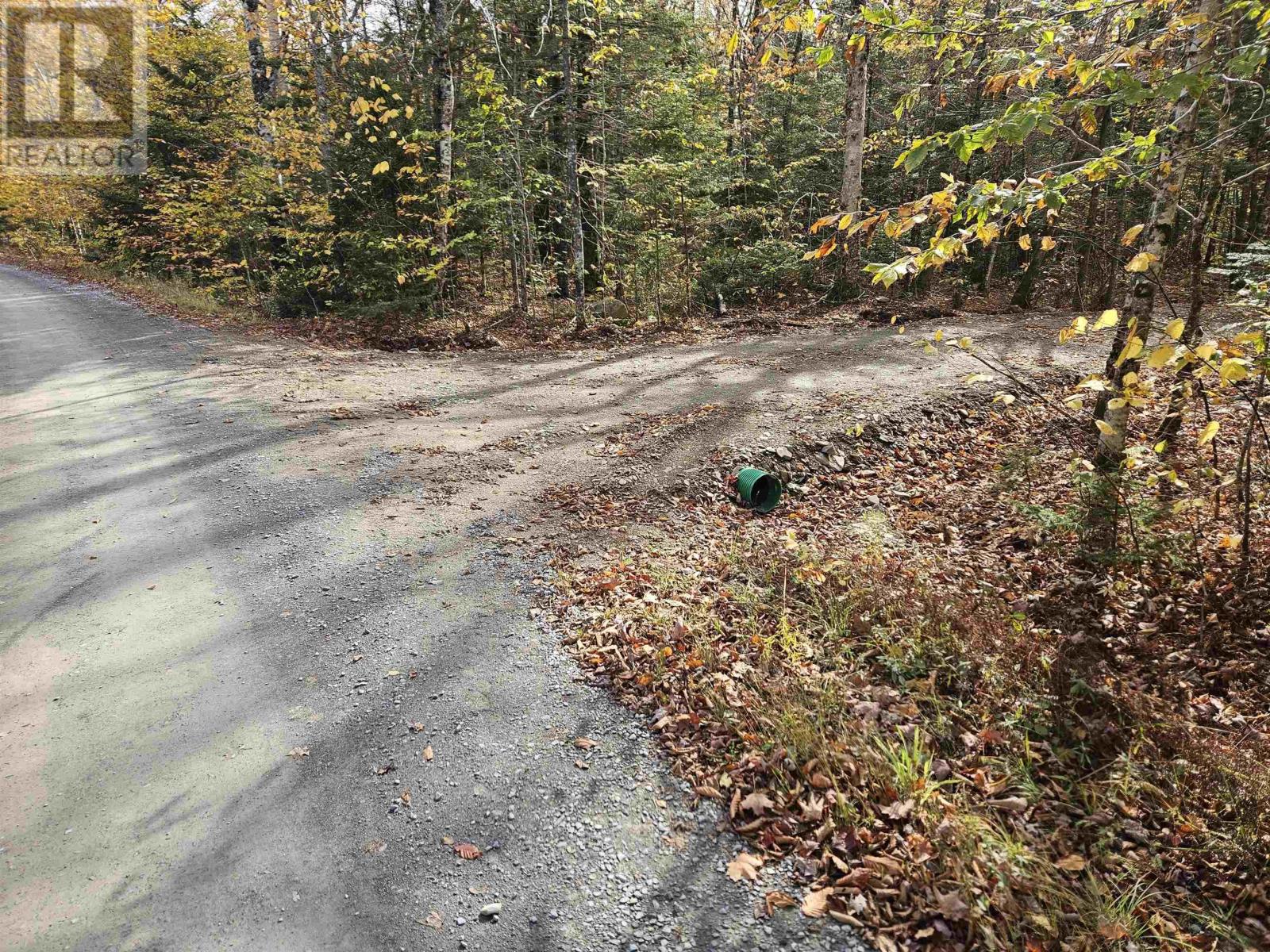 Lot 2 Chemin Theriault Point Road, Belliveaus Cove, Nova Scotia  B0W 1M0 - Photo 25 - 202513684