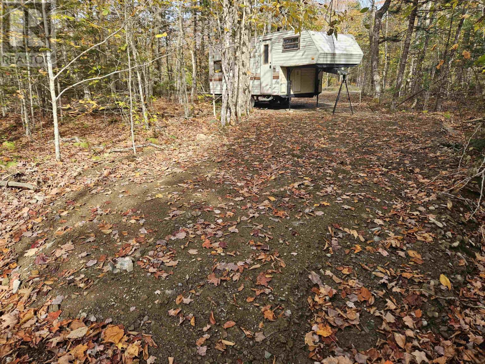 Lot 2 Chemin Theriault Point Road, Belliveaus Cove, Nova Scotia  B0W 1M0 - Photo 27 - 202513684