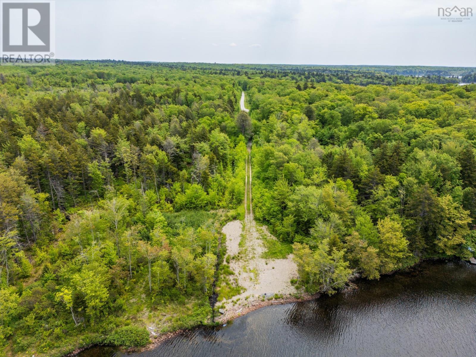 Lot 2 Chemin Theriault Point Road, Belliveaus Cove, Nova Scotia  B0W 1M0 - Photo 18 - 202513684