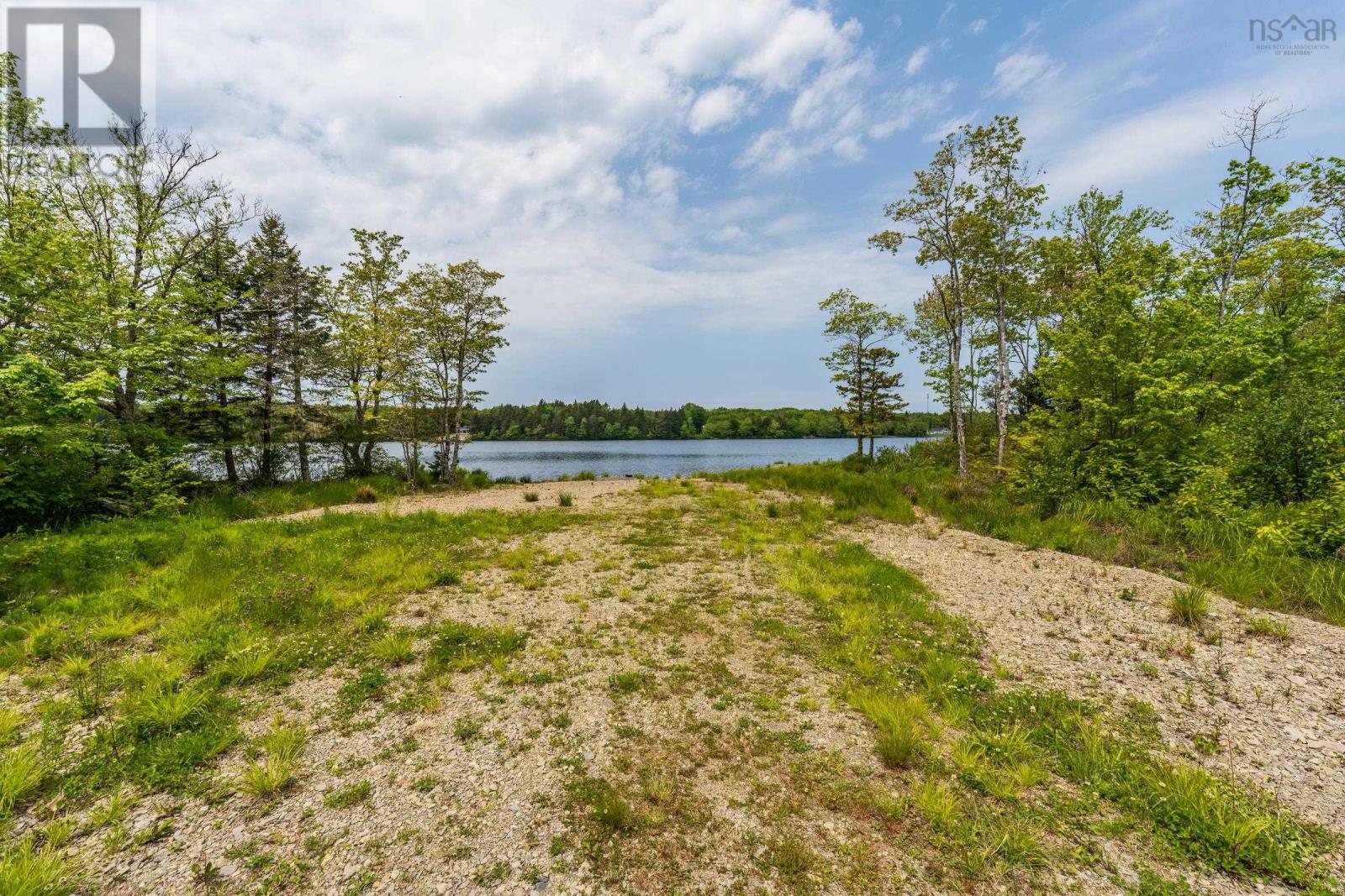 Lot 2 Chemin Theriault Point Road, Belliveaus Cove, Nova Scotia  B0W 1M0 - Photo 17 - 202513684