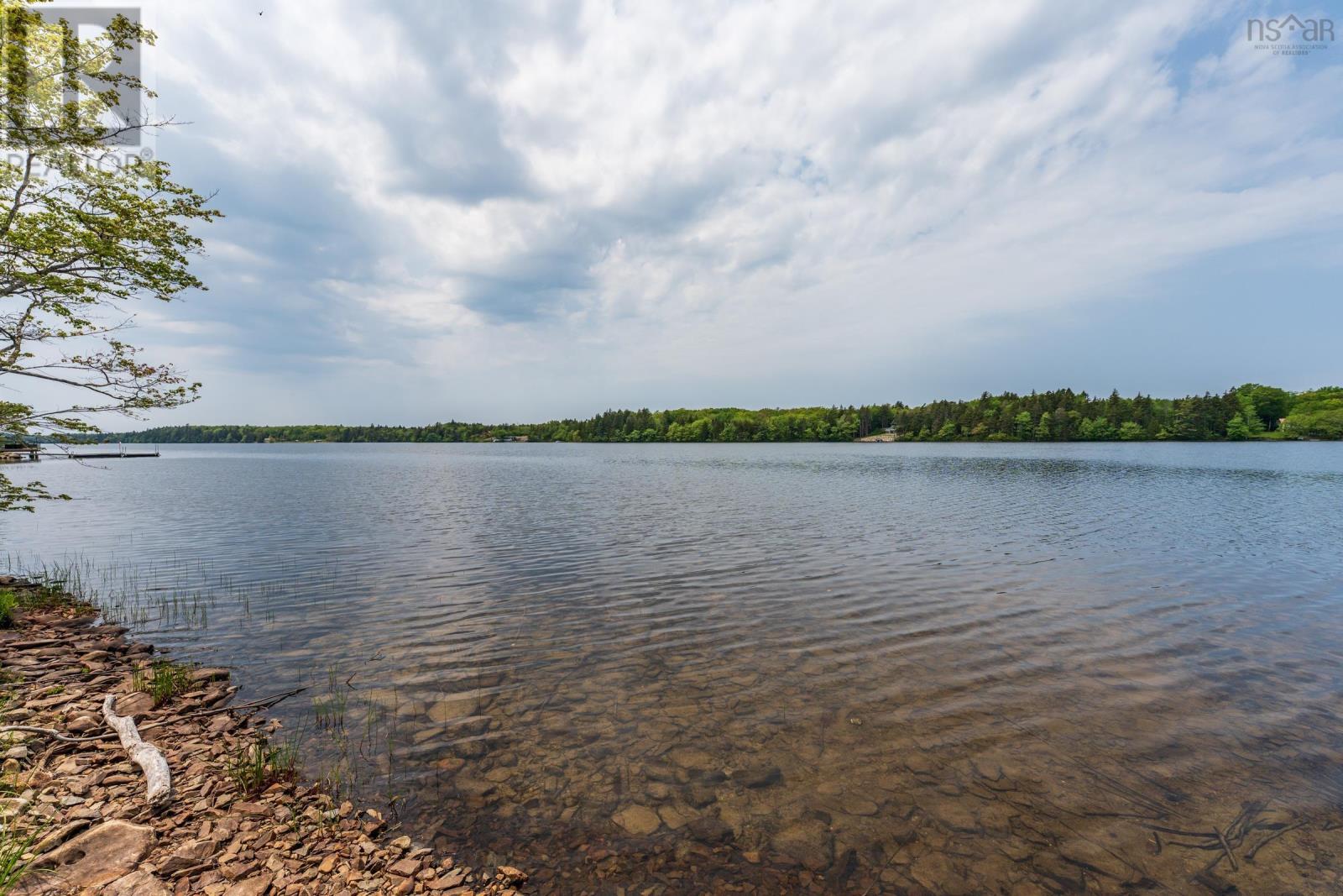 Lot 2 Chemin Theriault Point Road, Belliveaus Cove, Nova Scotia  B0W 1M0 - Photo 21 - 202513684