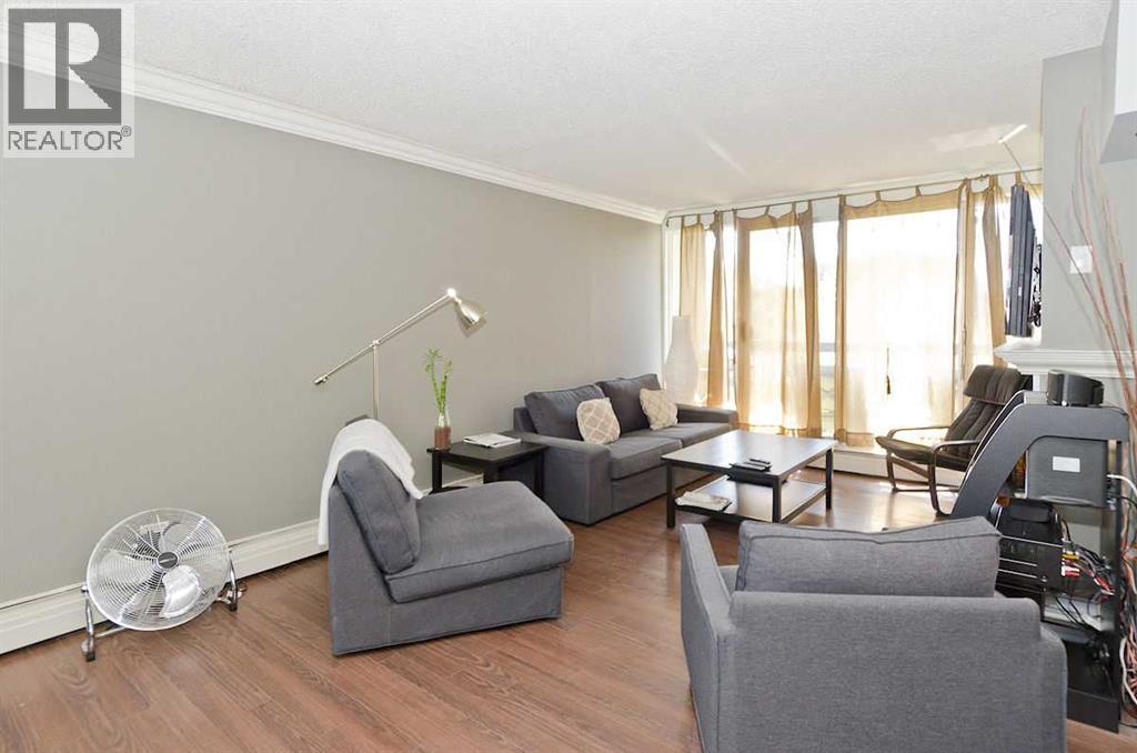 505, 323 13 Avenue Sw, Calgary, Alberta  T2R 0K3 - Photo 7 - A2264901