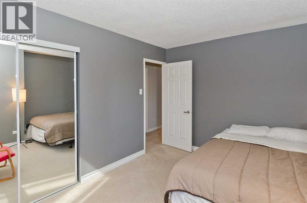 505, 323 13 Avenue Sw, Calgary, Alberta  T2R 0K3 - Photo 11 - A2264901