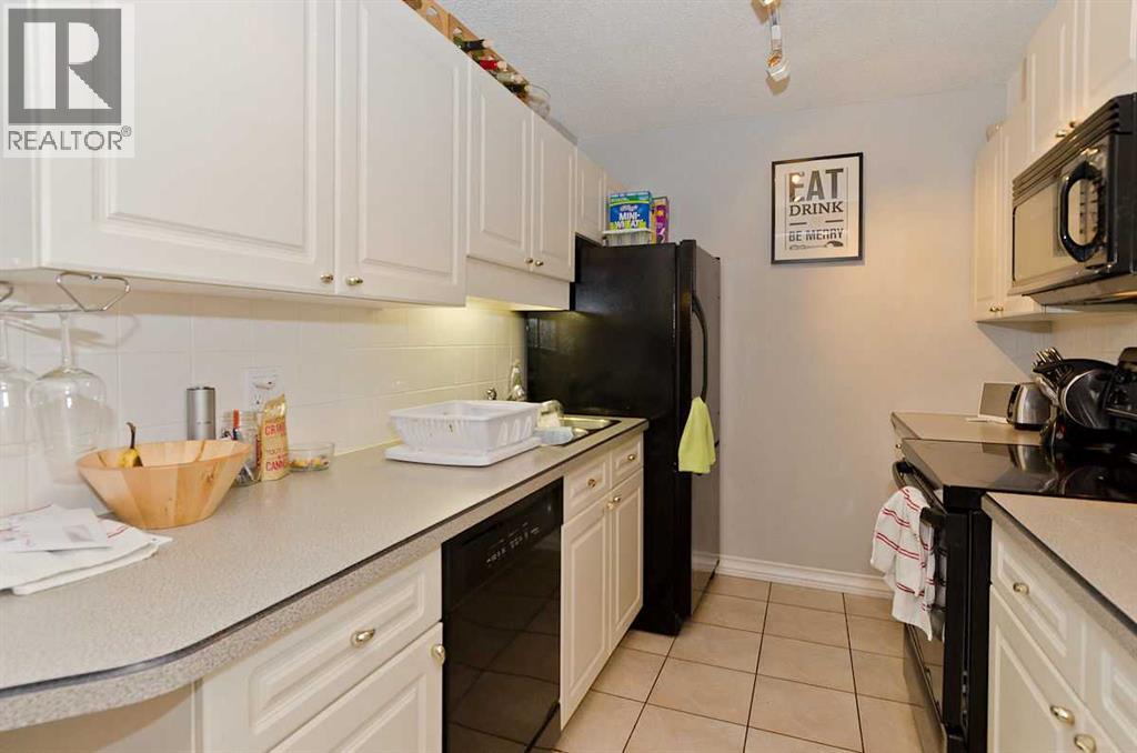 505, 323 13 Avenue Sw, Calgary, Alberta  T2R 0K3 - Photo 5 - A2264901