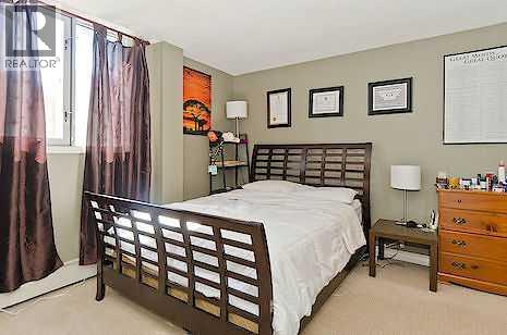 505, 323 13 Avenue Sw, Calgary, Alberta  T2R 0K3 - Photo 8 - A2264901