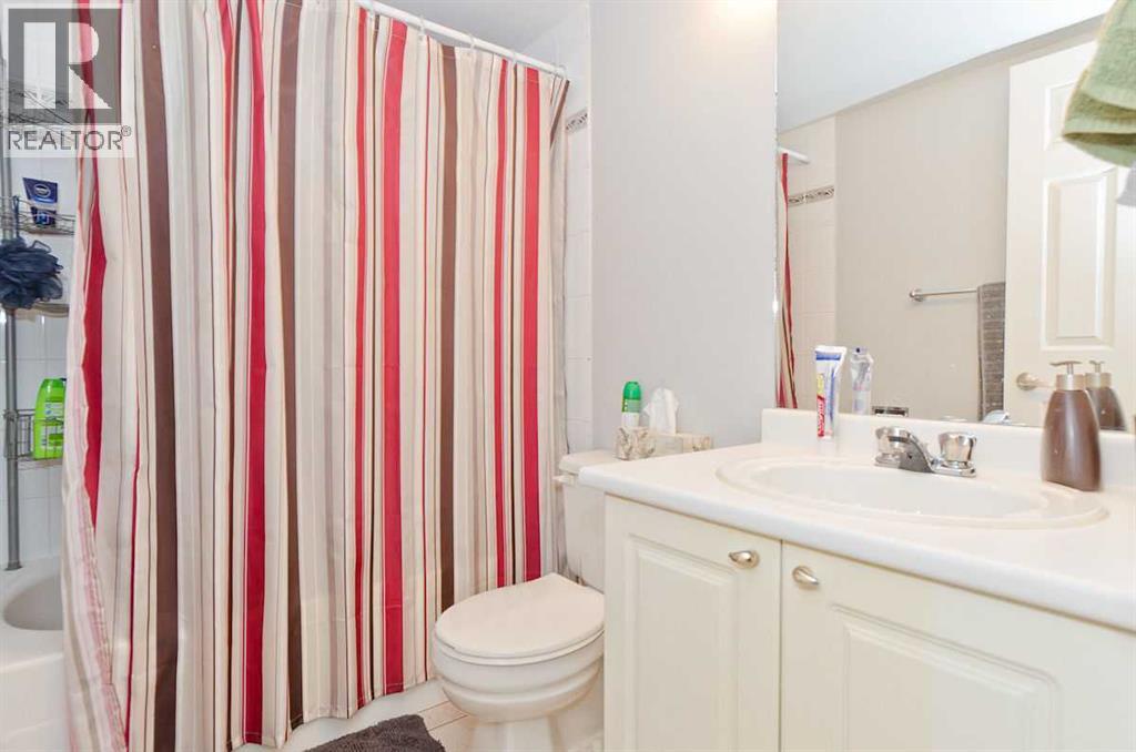 505, 323 13 Avenue Sw, Calgary, Alberta  T2R 0K3 - Photo 9 - A2264901