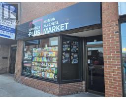 12 DUNDAS STREET W, Quinte West, Ontario