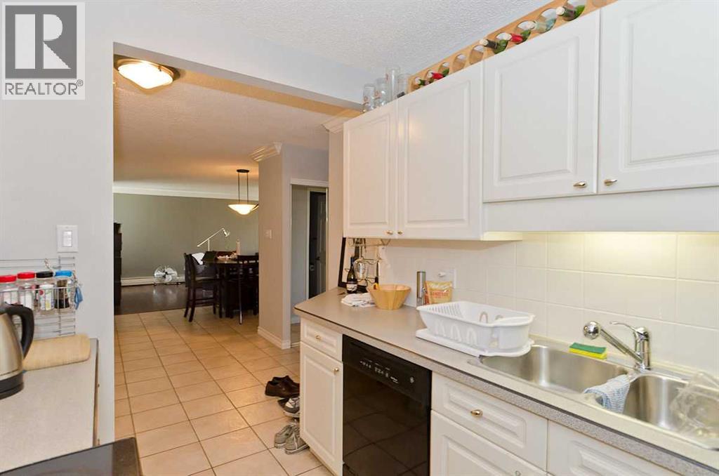 505, 323 13 Avenue Sw, Calgary, Alberta  T2R 0K3 - Photo 6 - A2264901