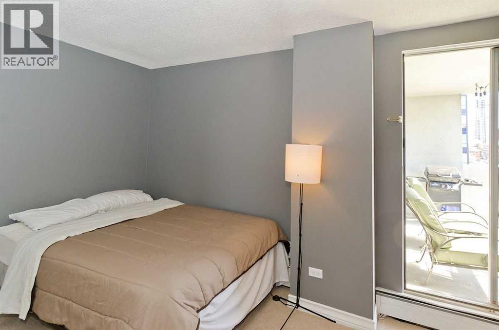 505, 323 13 Avenue Sw, Calgary, Alberta  T2R 0K3 - Photo 10 - A2264901