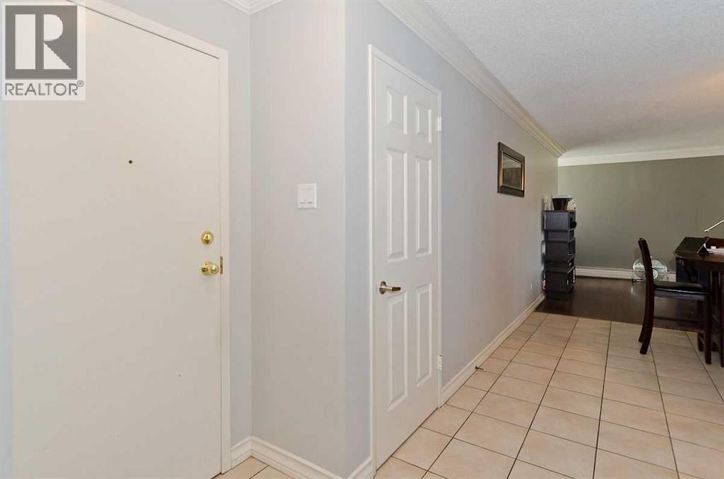 505, 323 13 Avenue Sw, Calgary, Alberta  T2R 0K3 - Photo 4 - A2264901