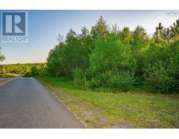 Lot Jordantown Cross Road, Jordantown, Ca