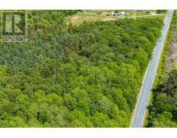 Lot 3 Easton Road, Hilltown, Ca