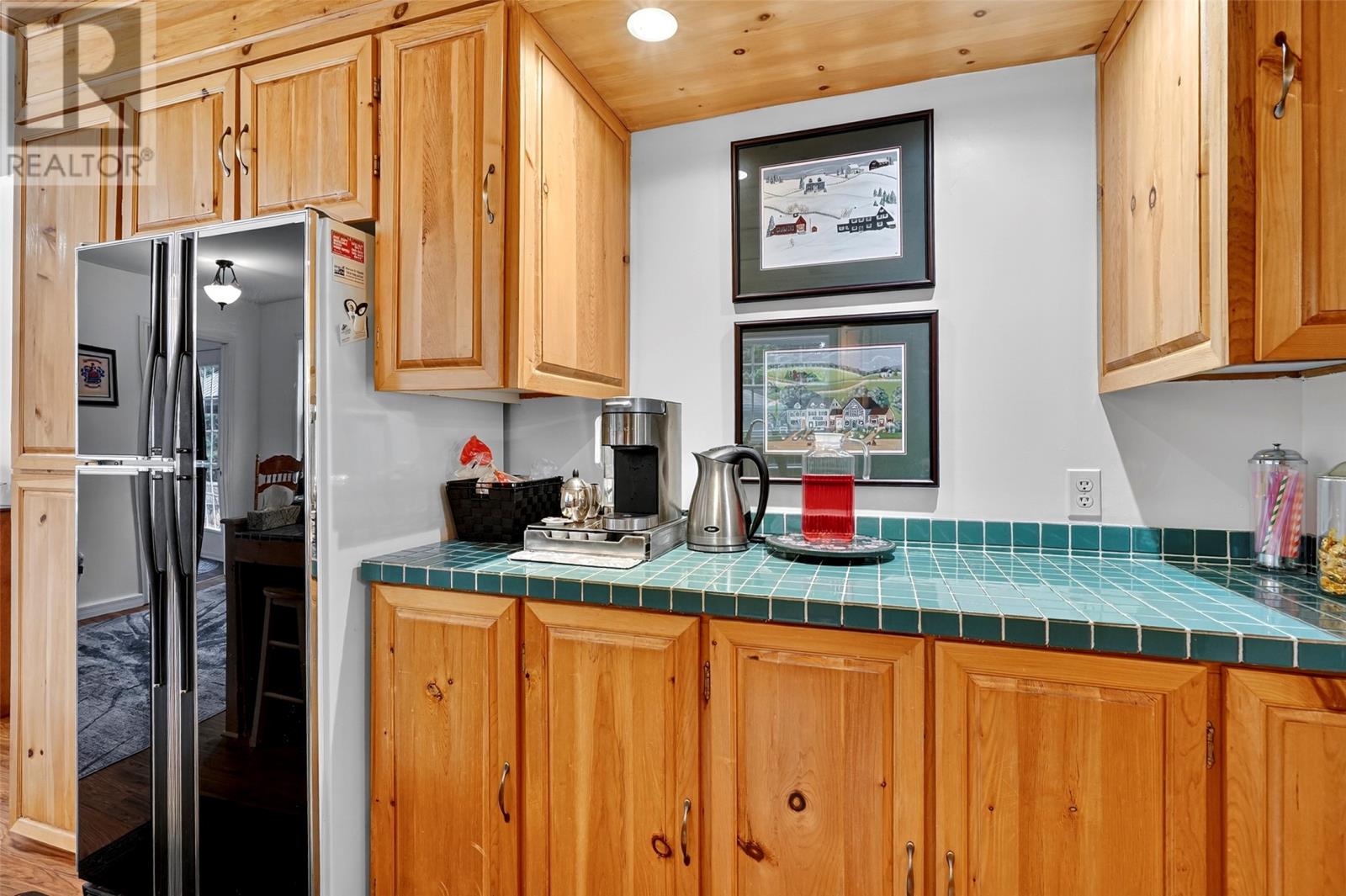 69 Forest Road, Carbonear, Newfoundland & Labrador  A1Y 1A6 - Photo 24 - 1291578