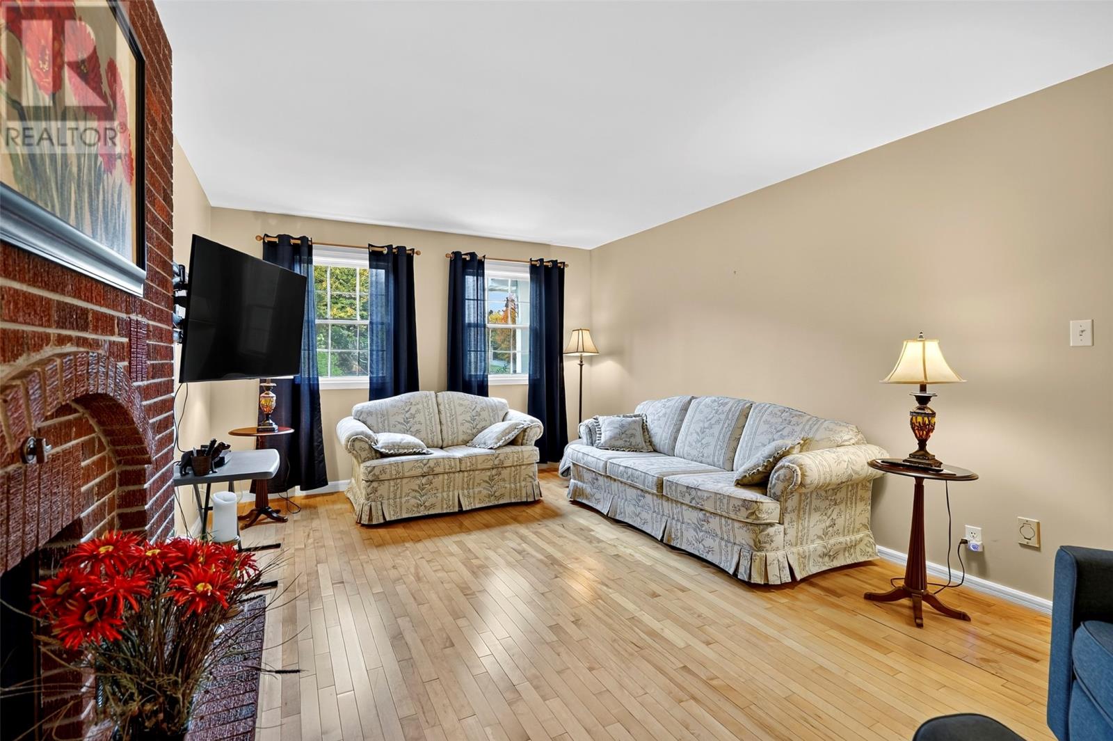 69 Forest Road, Carbonear, Newfoundland & Labrador  A1Y 1A6 - Photo 33 - 1291578