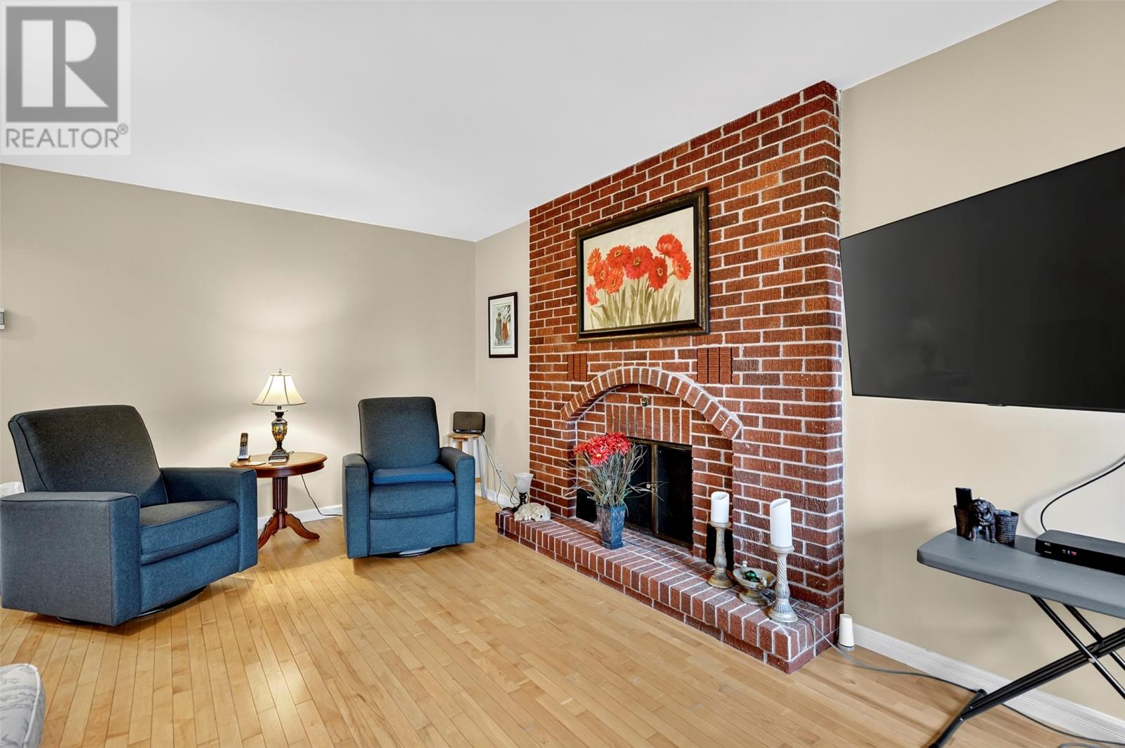 69 Forest Road, Carbonear, Newfoundland & Labrador  A1Y 1A6 - Photo 34 - 1291578