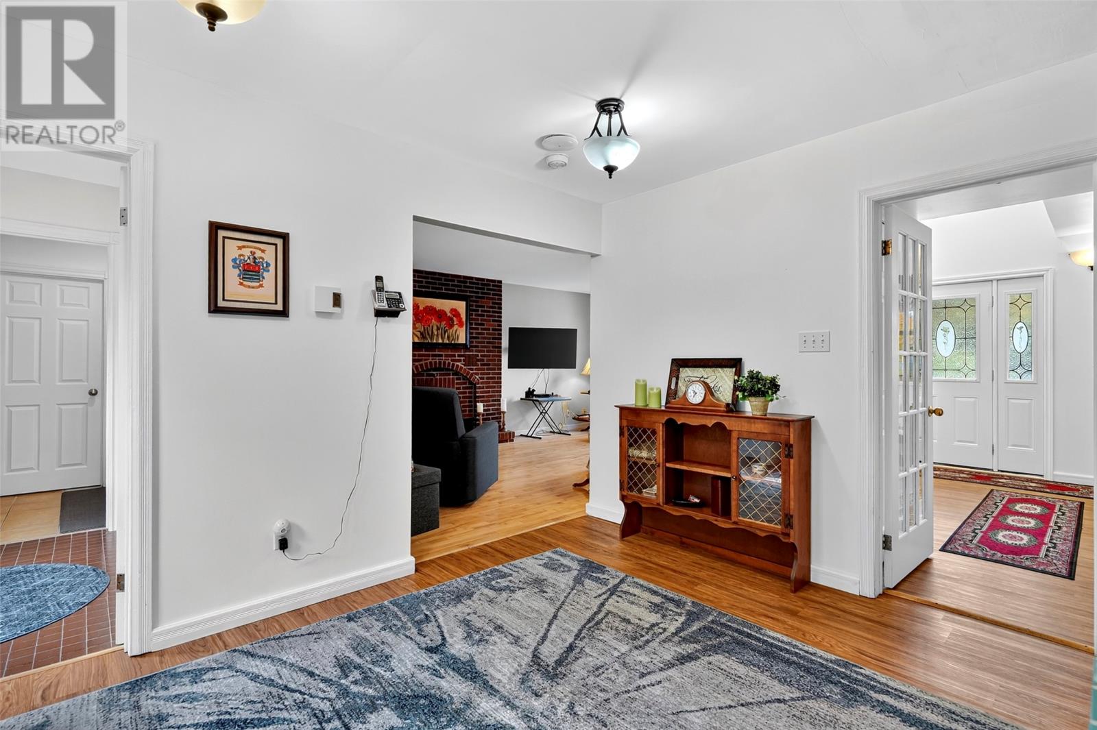 69 Forest Road, Carbonear, Newfoundland & Labrador  A1Y 1A6 - Photo 35 - 1291578