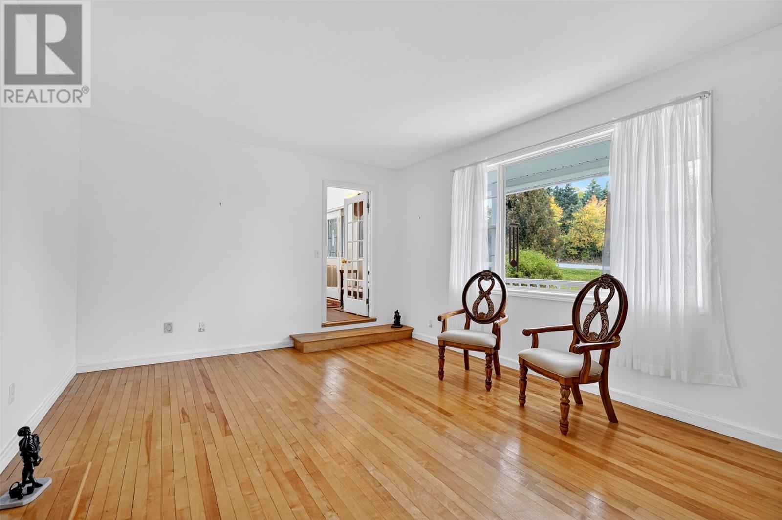 69 Forest Road, Carbonear, Newfoundland & Labrador  A1Y 1A6 - Photo 41 - 1291578
