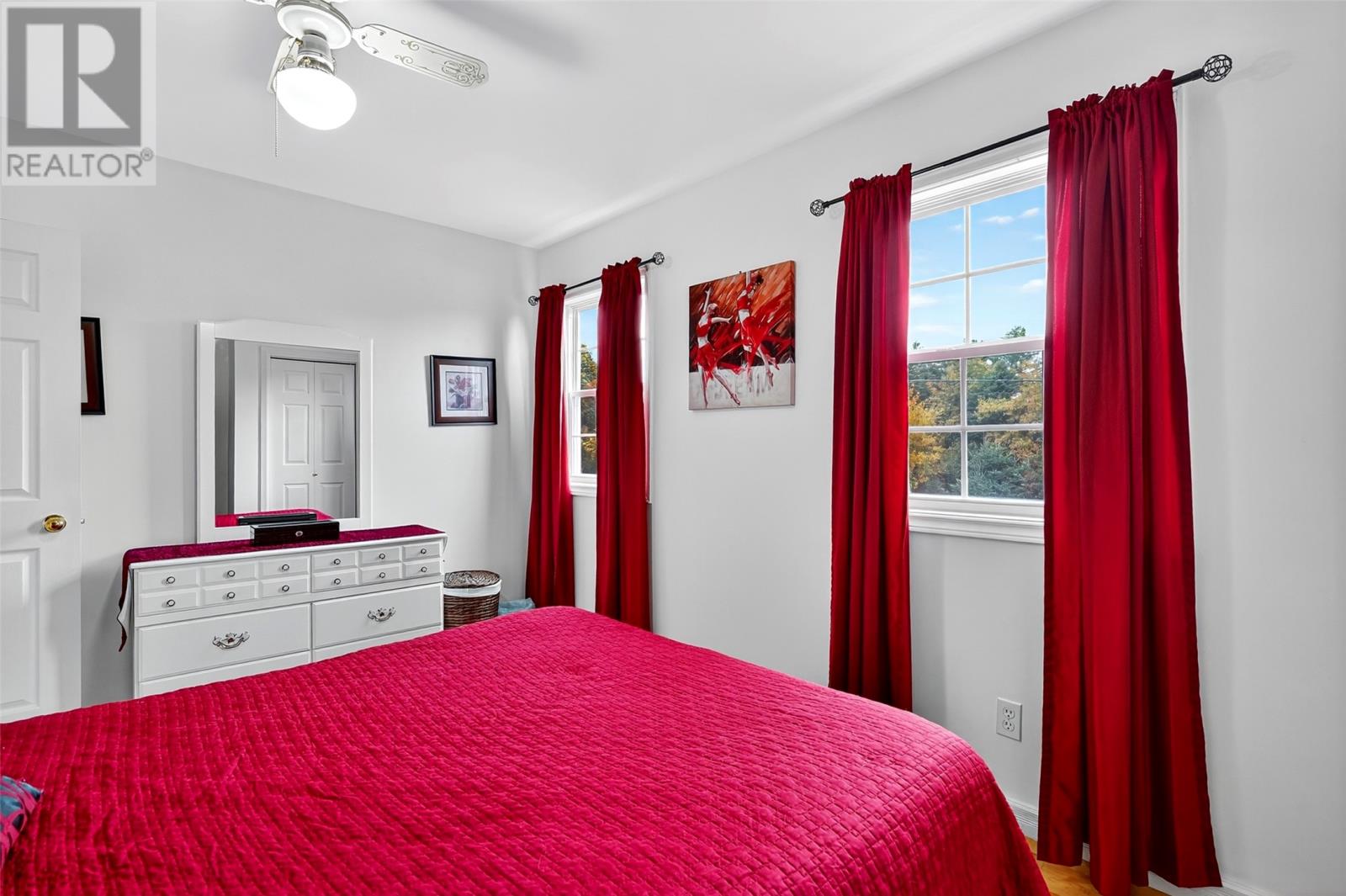 69 Forest Road, Carbonear, Newfoundland & Labrador  A1Y 1A6 - Photo 45 - 1291578