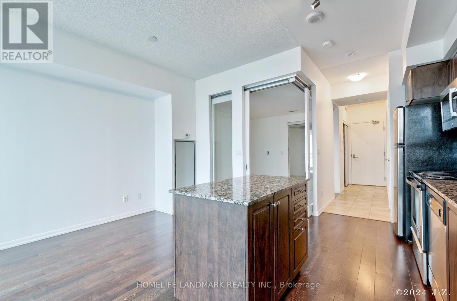 3603 - 215 Fort York Boulevard, Toronto, Ontario  M5V 4A2 - Photo 11 - C12471740