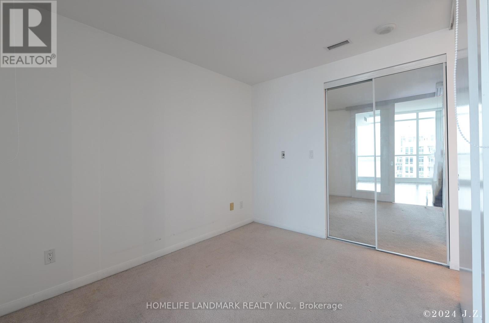 3603 - 215 Fort York Boulevard, Toronto, Ontario  M5V 4A2 - Photo 14 - C12471740