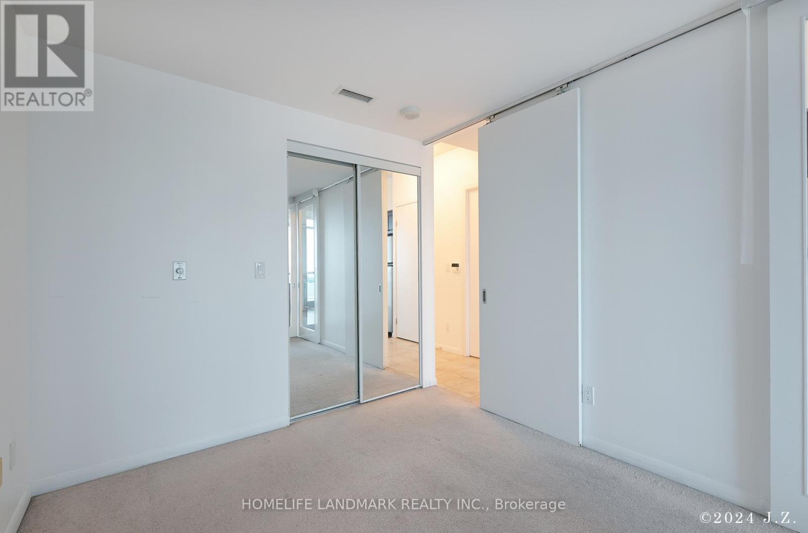 3603 - 215 Fort York Boulevard, Toronto, Ontario  M5V 4A2 - Photo 15 - C12471740