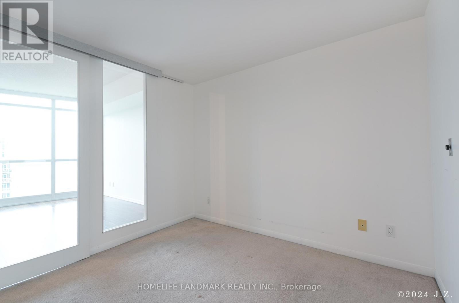 3603 - 215 Fort York Boulevard, Toronto, Ontario  M5V 4A2 - Photo 16 - C12471740