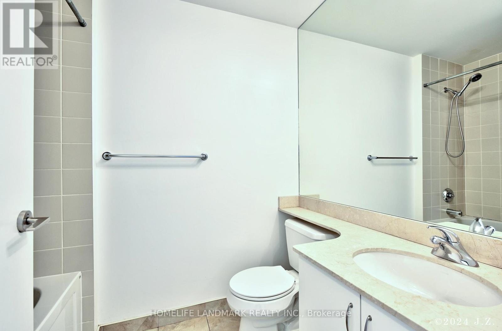 3603 - 215 Fort York Boulevard, Toronto, Ontario  M5V 4A2 - Photo 17 - C12471740