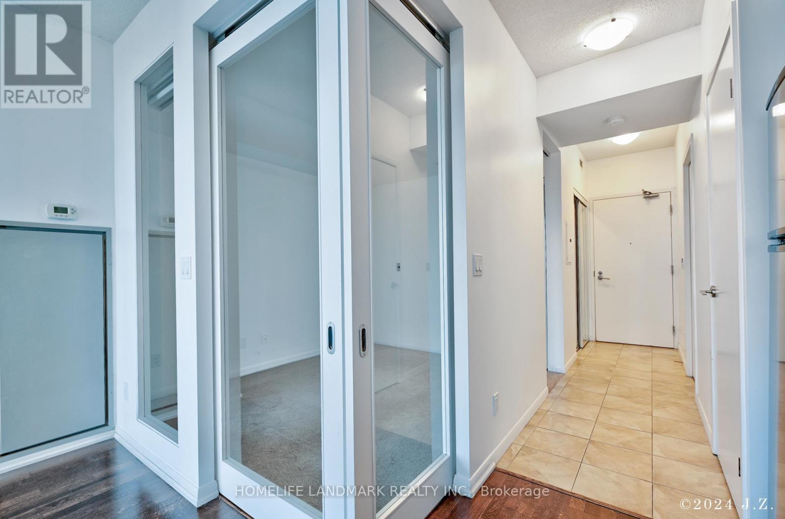 3603 - 215 Fort York Boulevard, Toronto, Ontario  M5V 4A2 - Photo 5 - C12471740