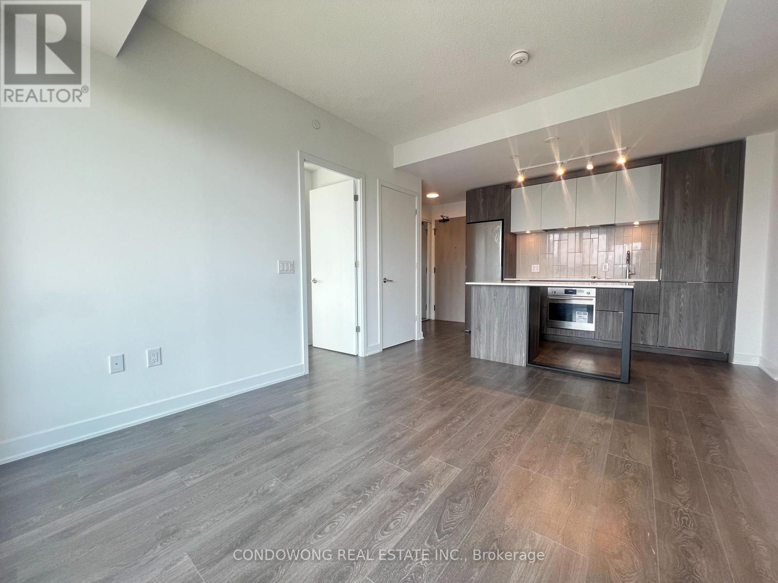 3104 - 130 River Street, Toronto, Ontario  M5A 0R8 - Photo 11 - C12471758