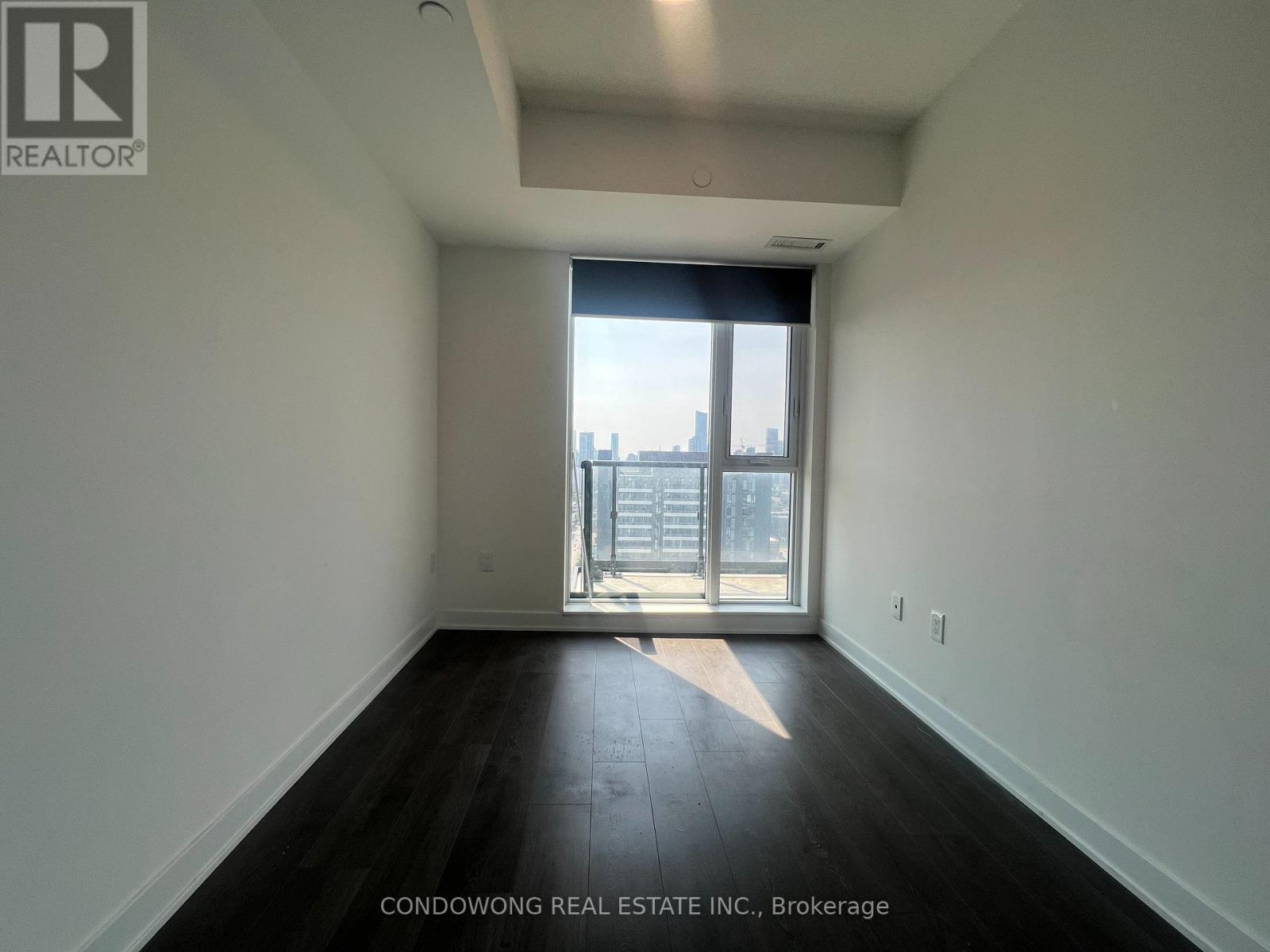 3104 - 130 River Street, Toronto, Ontario  M5A 0R8 - Photo 13 - C12471758