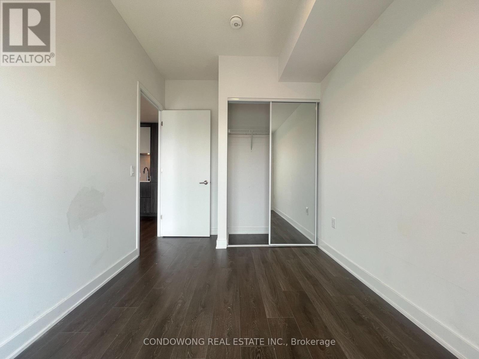 3104 - 130 River Street, Toronto, Ontario  M5A 0R8 - Photo 14 - C12471758