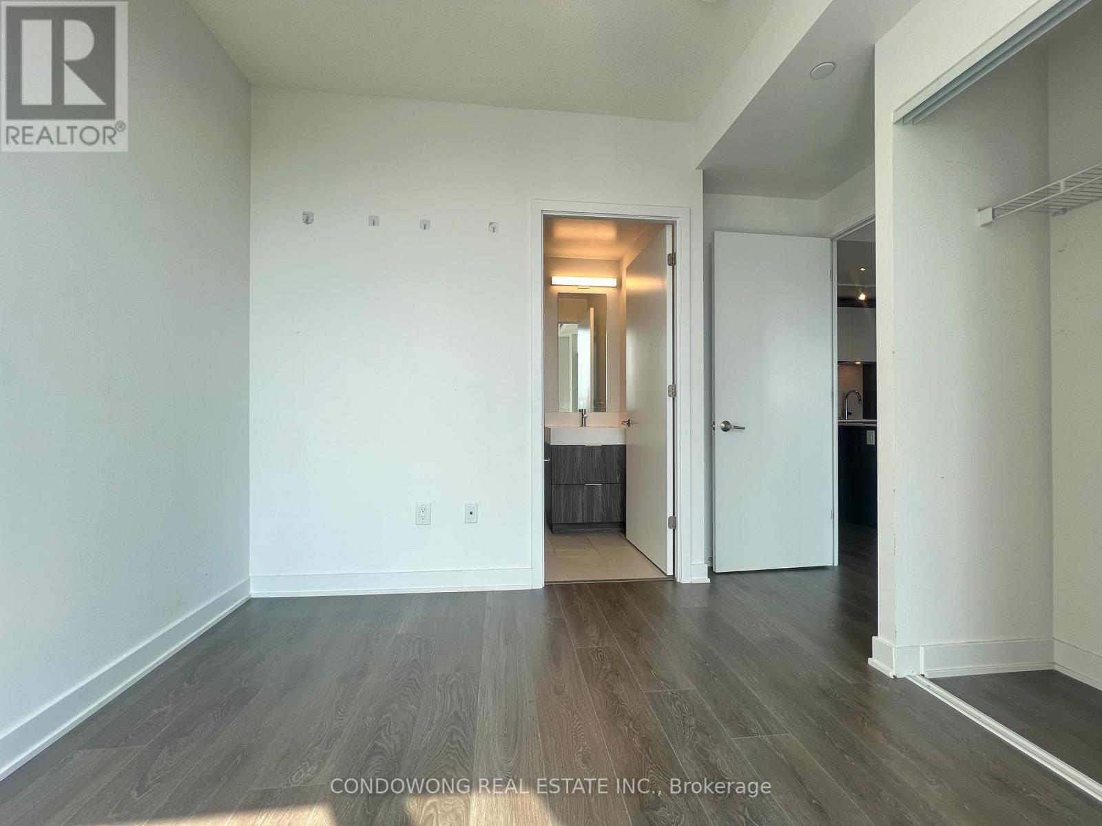 3104 - 130 River Street, Toronto, Ontario  M5A 0R8 - Photo 15 - C12471758