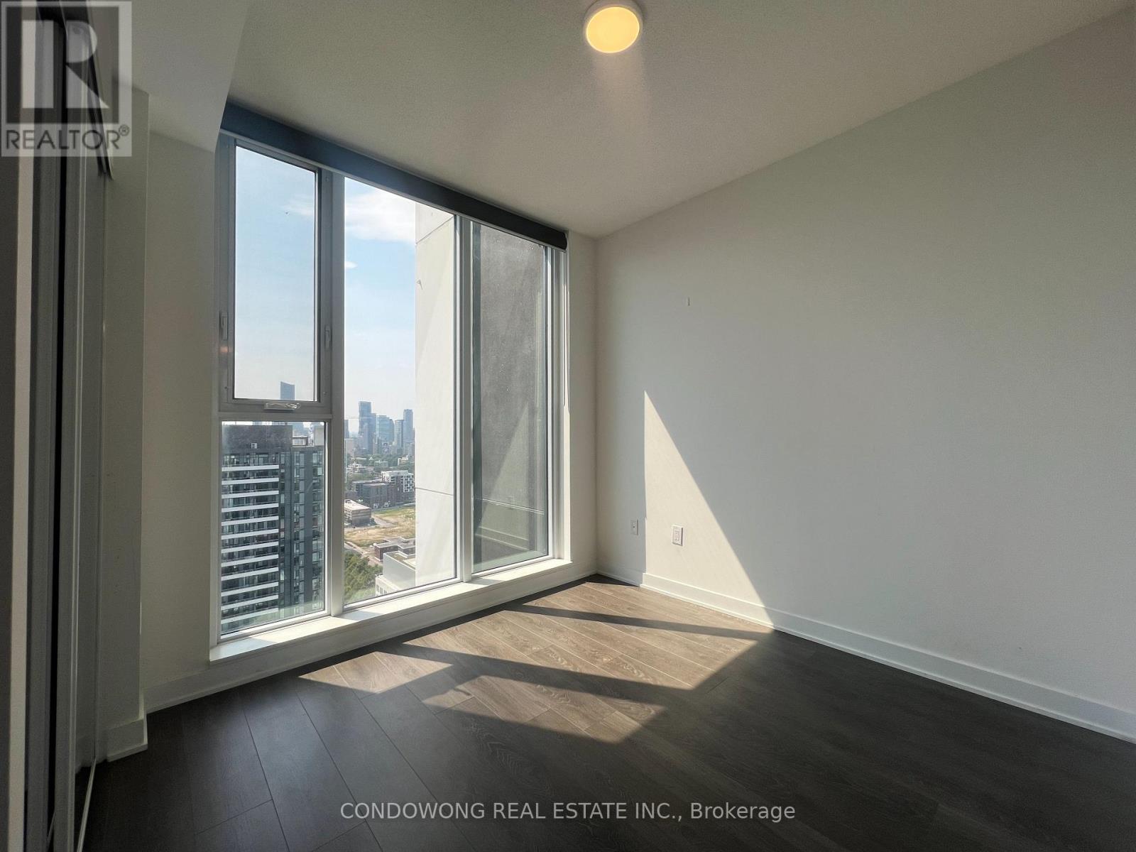 3104 - 130 River Street, Toronto, Ontario  M5A 0R8 - Photo 17 - C12471758
