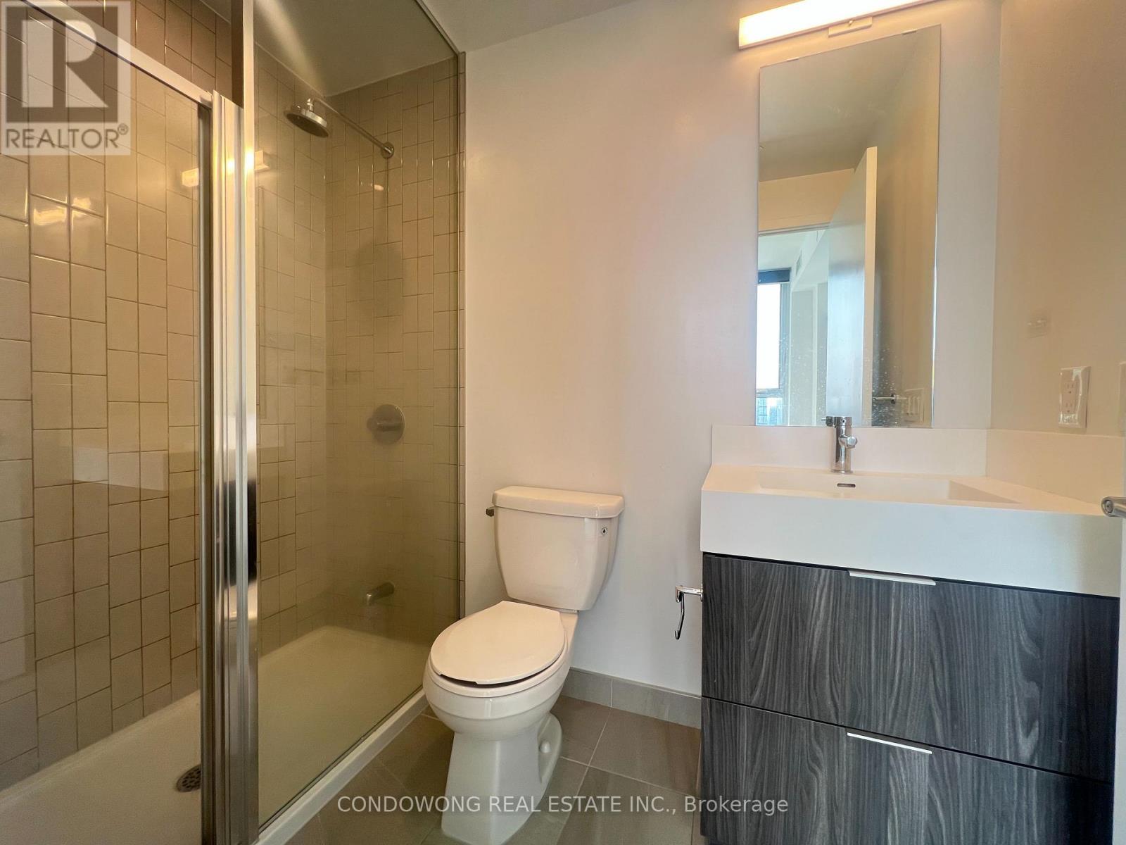 3104 - 130 River Street, Toronto, Ontario  M5A 0R8 - Photo 18 - C12471758