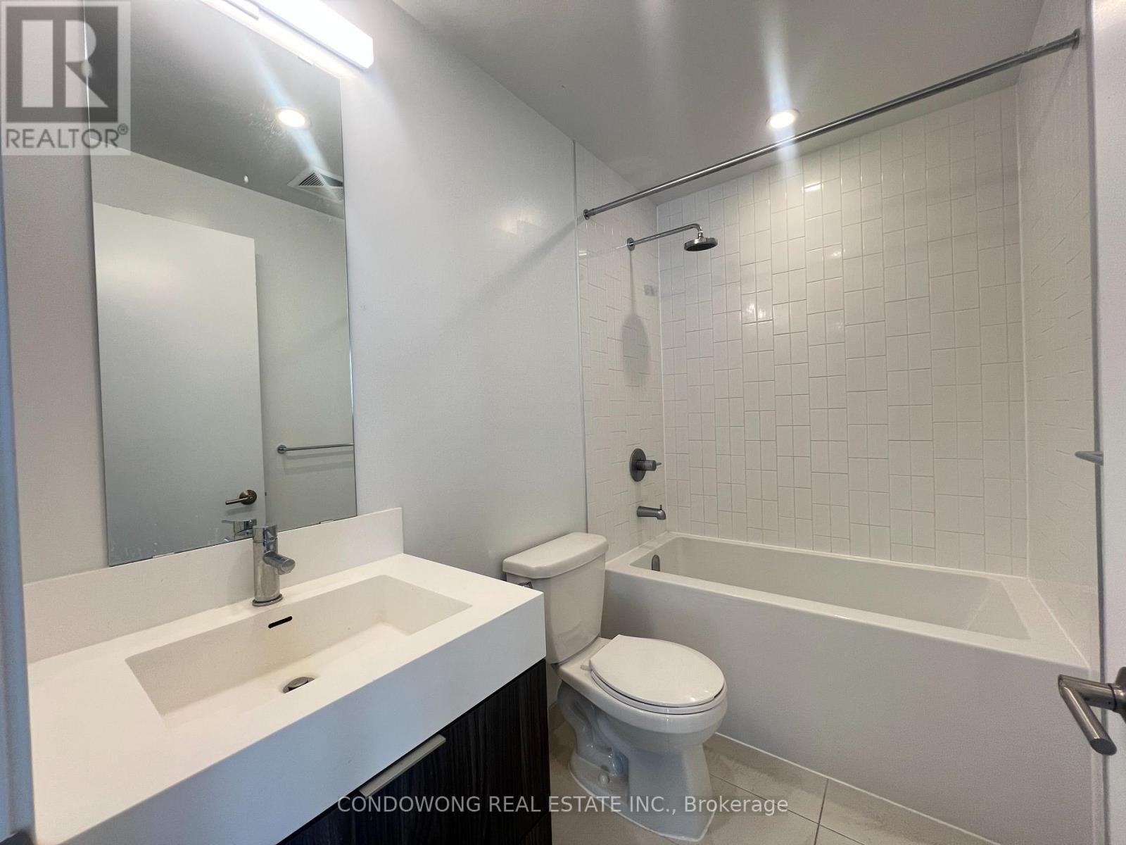 3104 - 130 River Street, Toronto, Ontario  M5A 0R8 - Photo 8 - C12471758