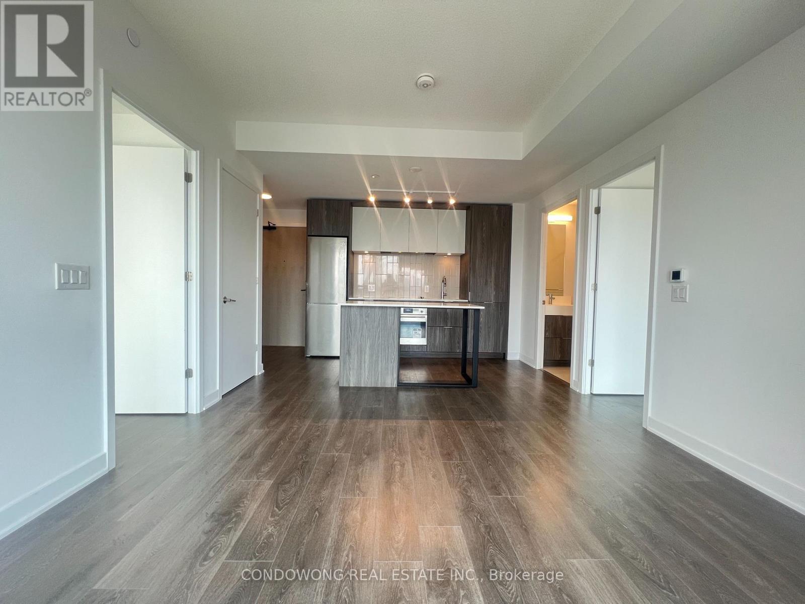 3104 - 130 River Street, Toronto, Ontario  M5A 0R8 - Photo 9 - C12471758