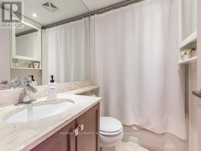 405 - 15 Stafford Street, Toronto, Ontario  M5V 3X6 - Photo 15 - C12471774