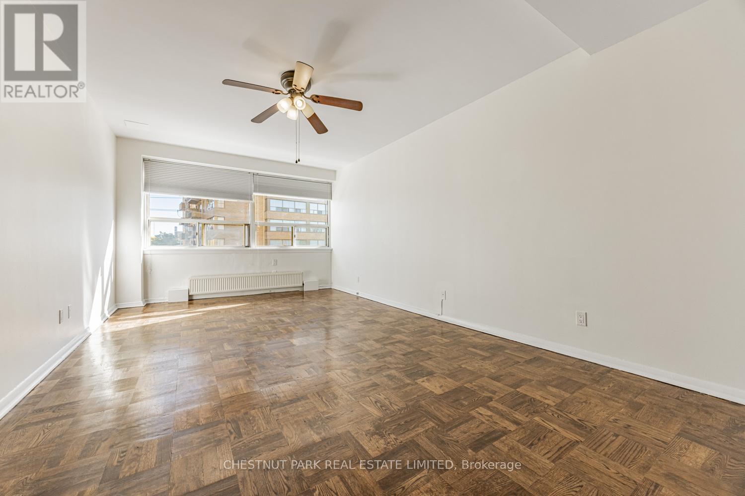 306 - 2500 Bathurst Street, Toronto, Ontario  M6B 2Y8 - Photo 9 - C12471778
