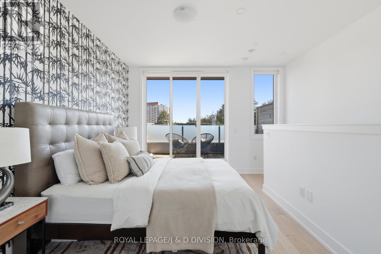 56 Perth Avenue, Toronto, Ontario  M6R 2C2 - Photo 22 - C12471785