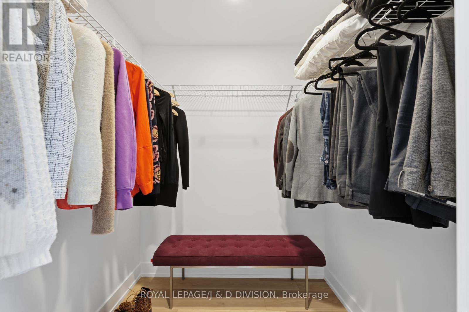 56 Perth Avenue, Toronto, Ontario  M6R 2C2 - Photo 23 - C12471785