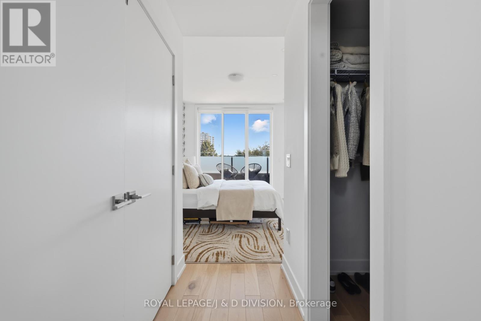 56 Perth Avenue, Toronto, Ontario  M6R 2C2 - Photo 26 - C12471785
