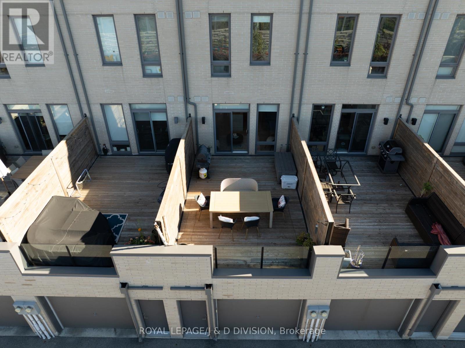 56 Perth Avenue, Toronto, Ontario  M6R 2C2 - Photo 31 - C12471785