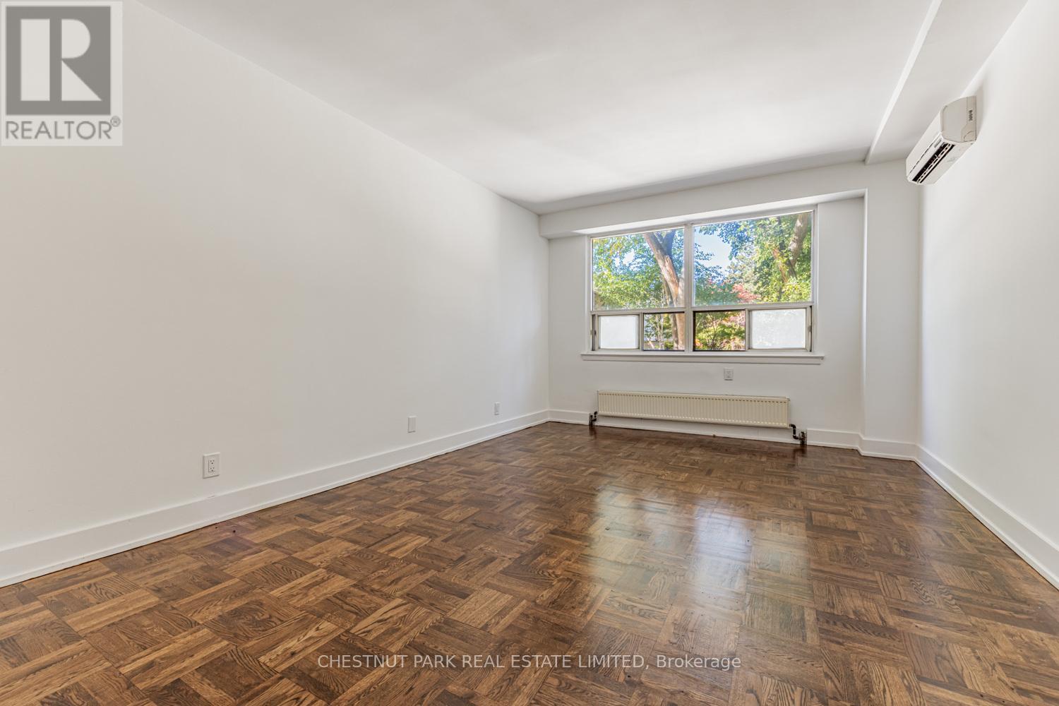 103 - 2500 Bathurst Street, Toronto, Ontario  M6B 2Y8 - Photo 8 - C12471799
