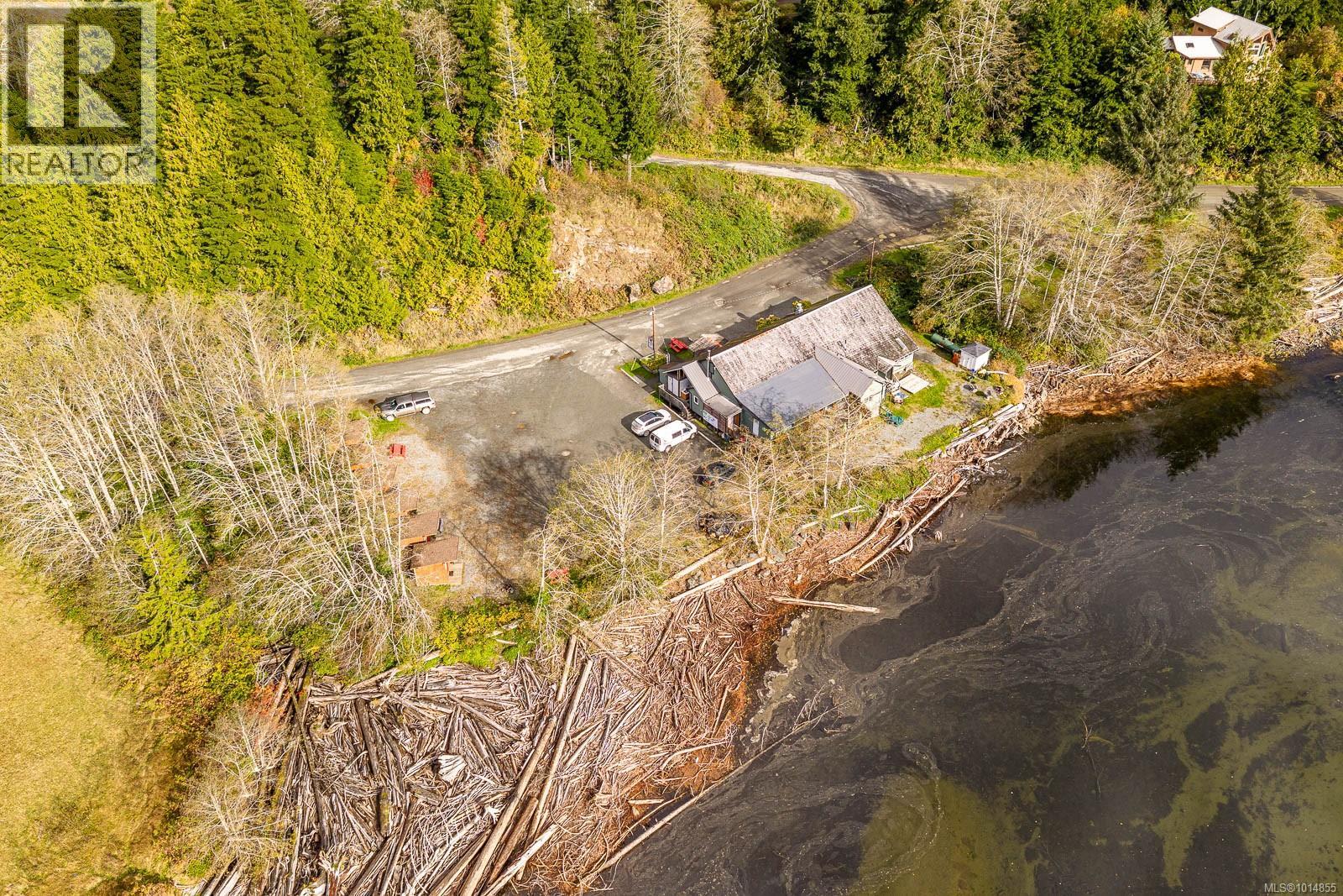 32 Hardy Way, Port Hardy, British Columbia  V0N 1Z0 - Photo 8 - 1014855
