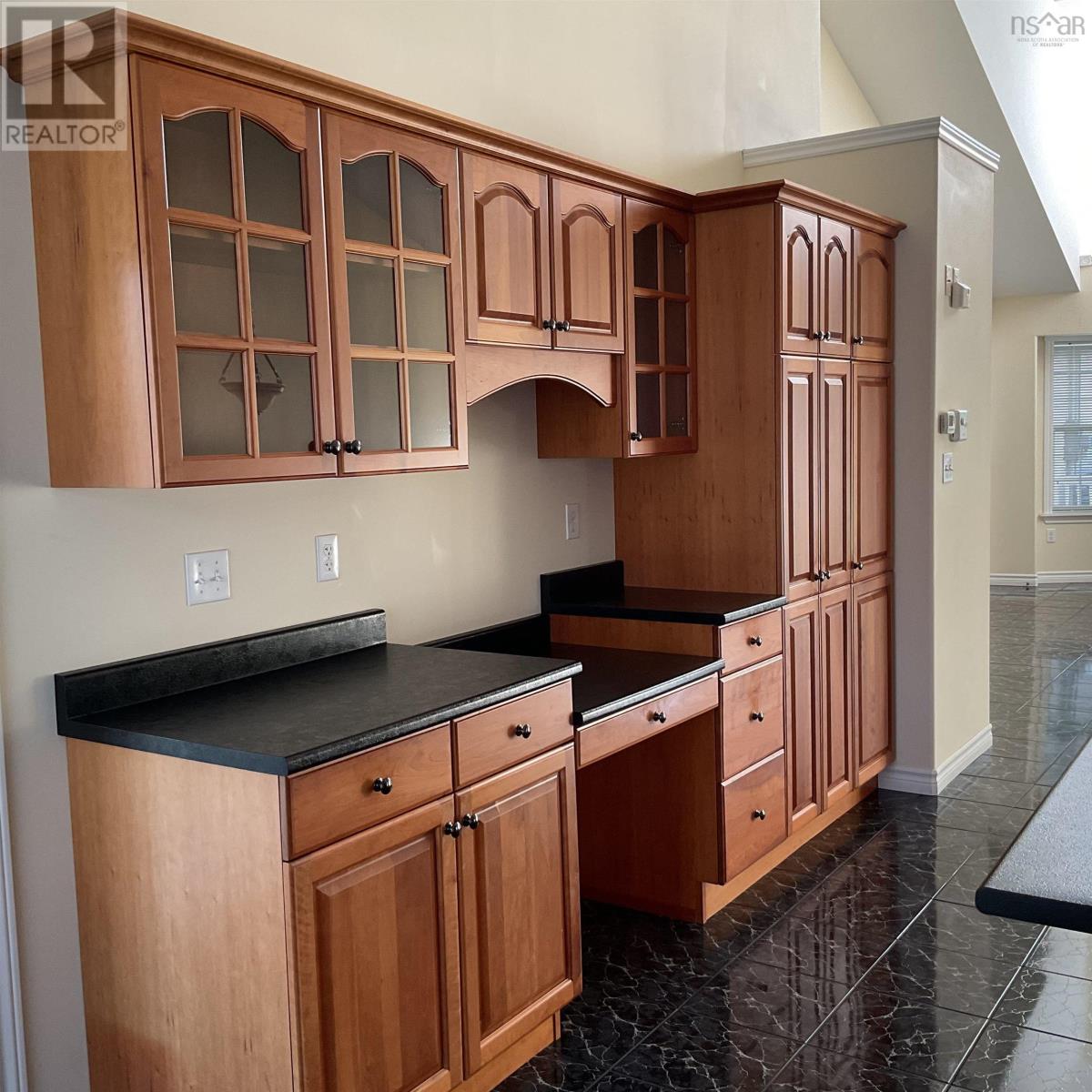 202 Mood Road, Summerville, Nova Scotia  B5A 5J4 - Photo 11 - 202521899