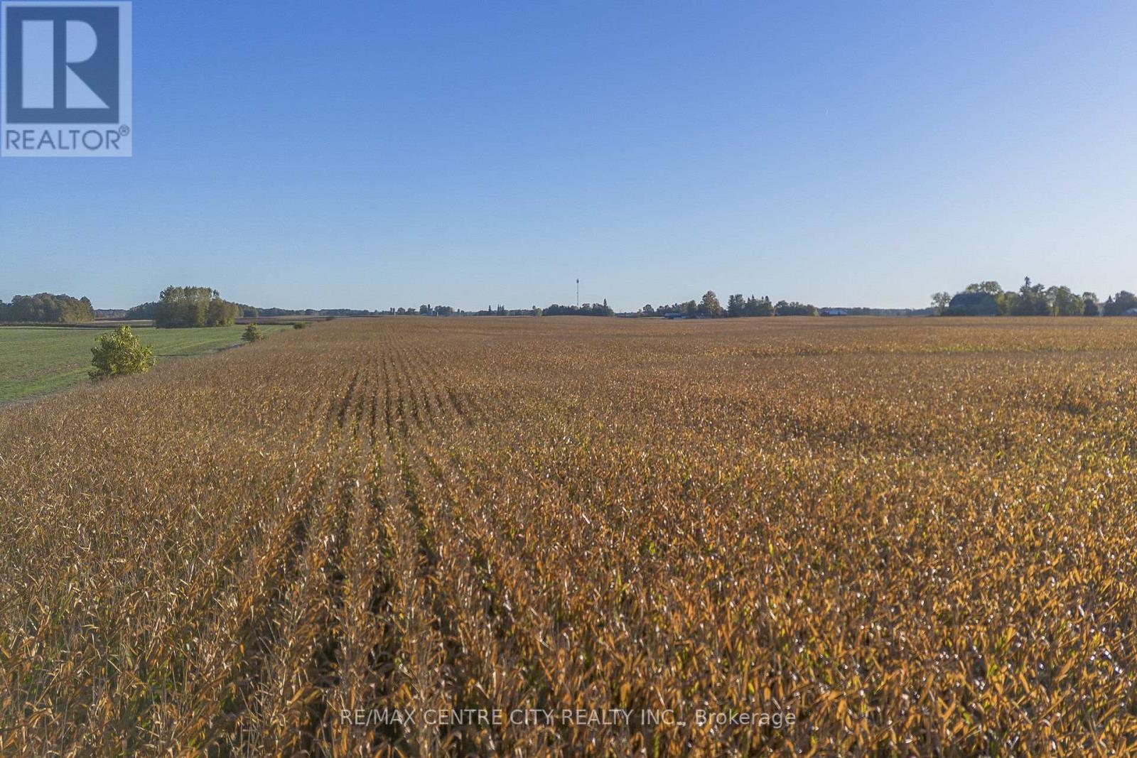 6692 Longwoods Road, Strathroy-Caradoc (Melbourne), Ontario  N0L 1T0 - Photo 5 - X12471838
