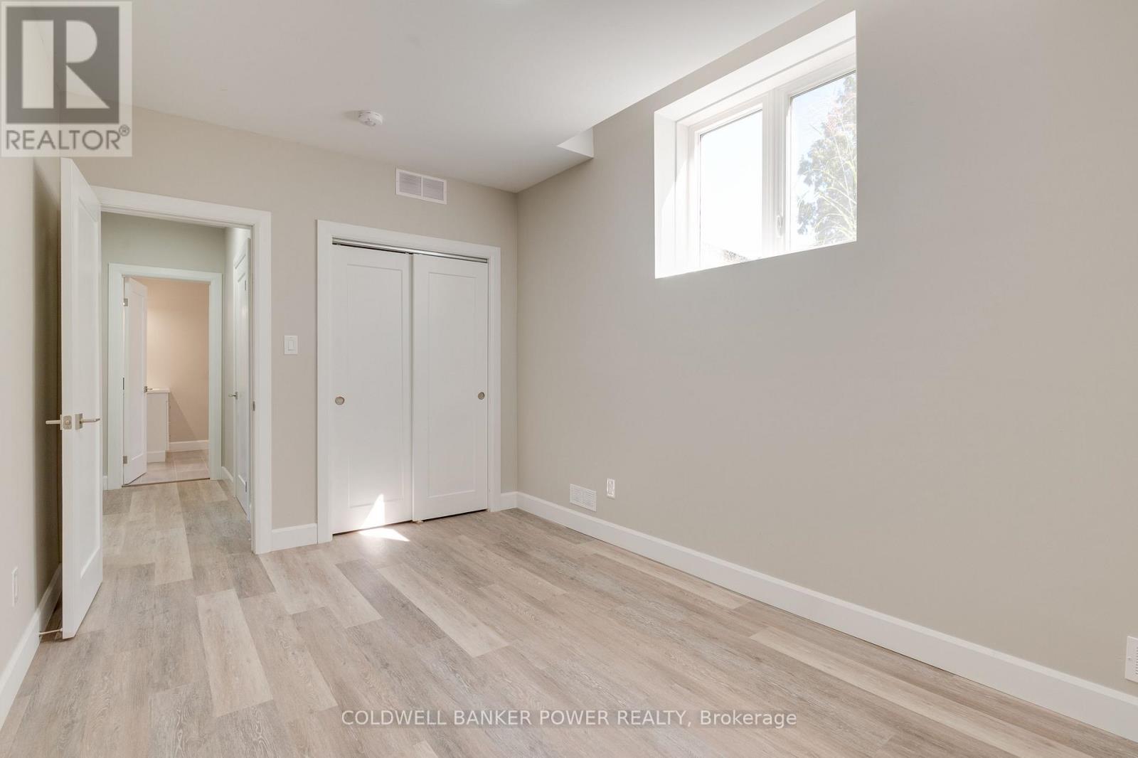 Lower - 45 Glenwood Avenue, London East, Ontario  N5Z 2P7 - Photo 8 - X12471841