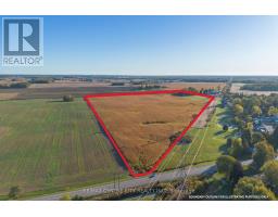 6692 LONGWOODS ROAD, Strathroy-Caradoc, Ontario