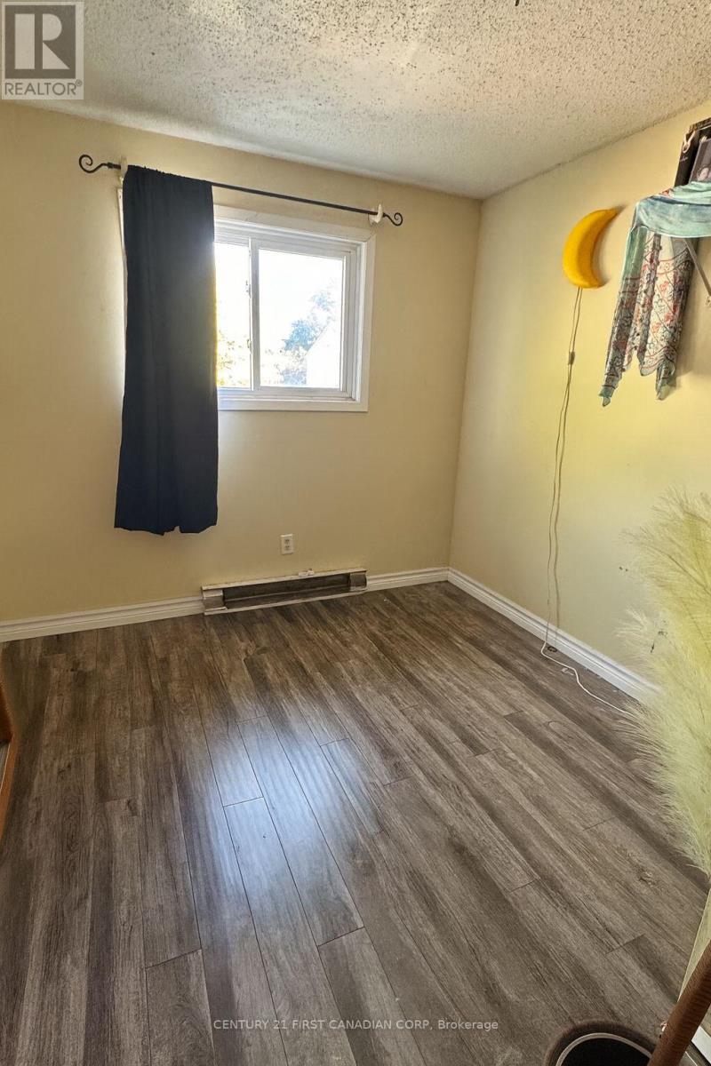 28 - 311 Vesta Road, London East (East A), Ontario  N5Y 5J1 - Photo 10 - X12471857
