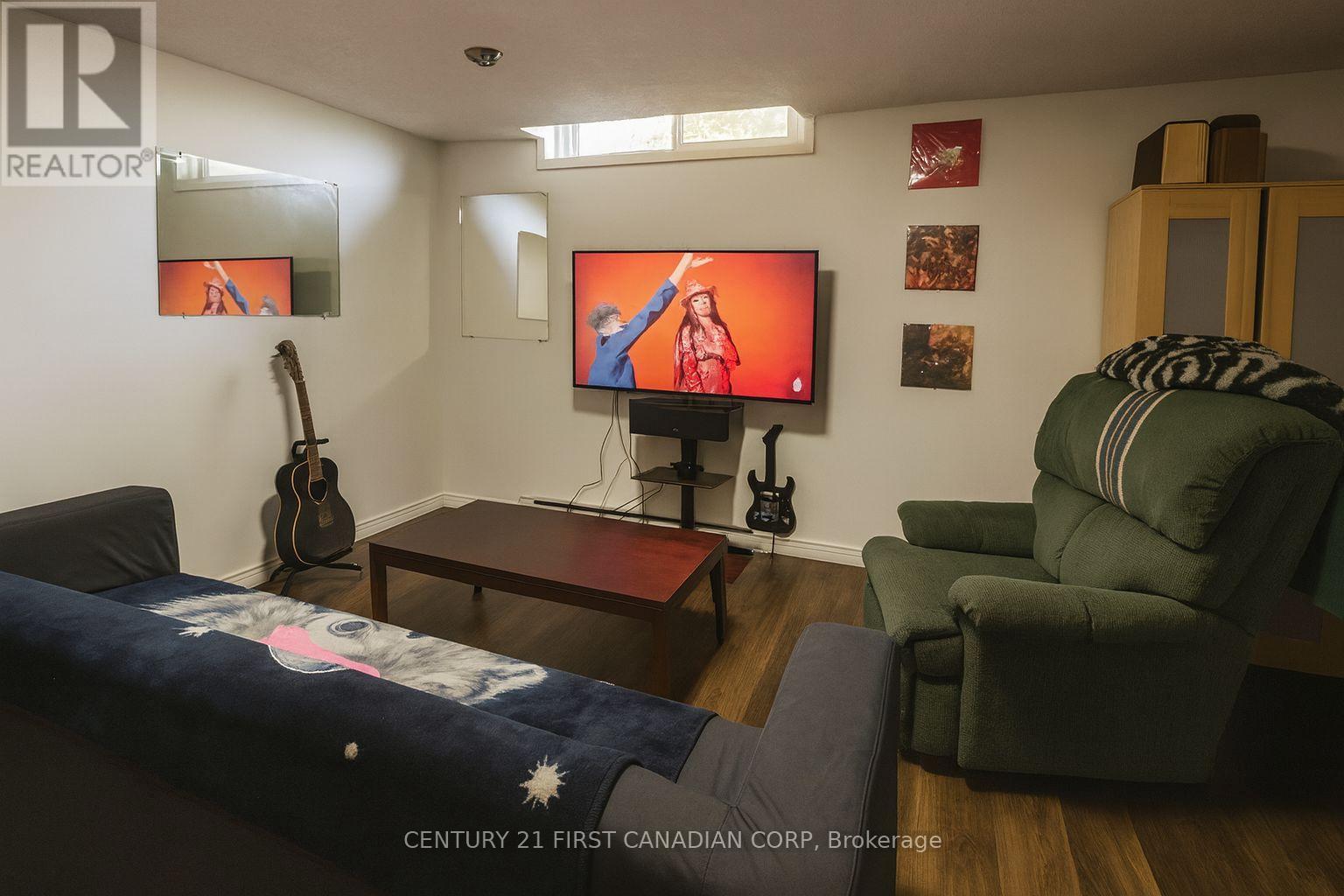 28 - 311 Vesta Road, London East (East A), Ontario  N5Y 5J1 - Photo 13 - X12471857